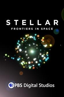 Stellar