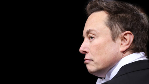 FL_ElonMusksTwitterTakeover_SignatureImage_1