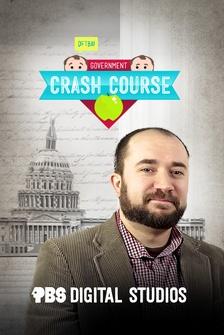 Crash Course Government and Politics