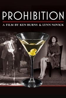 Prohibition