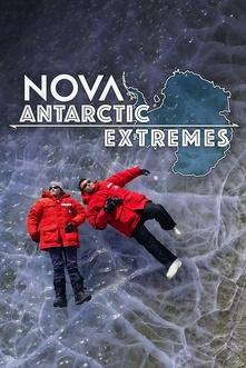 Antarctic Extremes