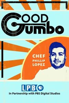 Good Gumbo