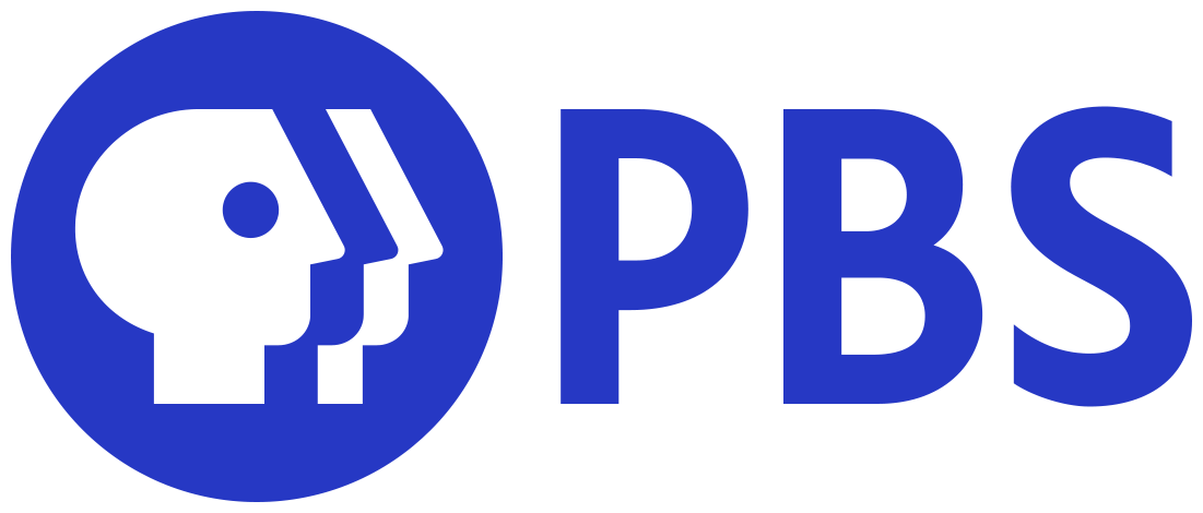 PBS logo